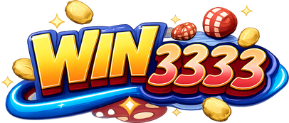 win3333